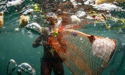 Resmi Gazete'de yayımlandı: Yeni dönem 1 Ocak'ta başlıyor!