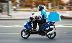 Restoranlar boykota hazırlanıyor! Menü fiyatları yüzde 10 düşebilir!