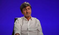 Rıdvan Dilmen derbi öncesi bu kez isim verdi: 'Çok kritik'