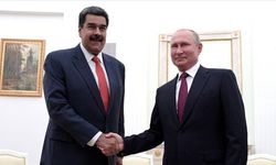 Rus milletvekilinden Venezuela açıklaması: Amerikalılar sürprizlerle karşılaşabilir!