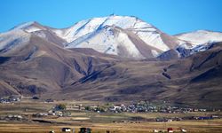 Rus mühendisler bile peşindeydi: Musul Petrolü Erzurum'dan mı doğuyor?