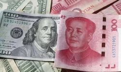 Rusya, ilk kez yuan cinsinden borçlanacak! Dolar yerine Çin parasını tercih etti....