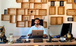 Rynexor Kurucusu: 'Siber güvenlikte farkındalık kadar erişilebilir koruma da önemlidir'