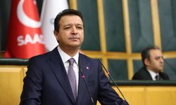 Saadet'ten ittifak iddialarına net cevap! Terörsüz Türkiye sürecine destek verecek mi?