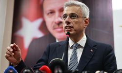 Sağlık Bakanlığı yeni personel alacak mı? Bakan Memişoğlu'ndan açıklama