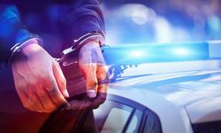 Sahte E-imza soruşturmasında 3. dalga! 123 zanlıya iddianame düzenlendi