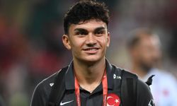 Sakatlık sonrası gözyaşlarını tutamamıştı! Can Uzun'dan kötü haber