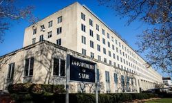 Saldırının ardından ABD'den vize kararı! Askıya aldığını duyurdu