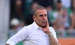 Şampiyon teknik direktör Abdullah Avcı, Süper Lig'e geri dönüyor