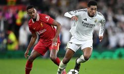 Şampiyonlar Ligi'nde final gibi maç! Arda Güler ilk 11'de olacak mı?