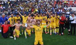 Şampiyonluğa oynayan takımı 'bahis' vurdu: Sadece 7 oyuncuları kaldı