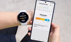 Samsung geliştirdiği sensör teknolojisiyle giyilebilir cihazlarda yeni dönemi başlattı