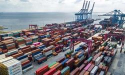 Sanayide alarm zilleri: İthalat Lobisi kazandı, yerli üretim tehlikede