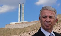 Sanki yolsuzluk anıtı: İhalesi yok, fiyatları şişirme, kamu zararı 72 milyon!