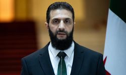 Şara'yı kızdıran manzara! 'Bu kadar çabuk mu baştan çıkarıldınız'