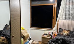 Şarkıcı Güllü'nün parkelerinin kriminal raporu çıktı