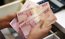 Şartları taşıyanlar ödemeyecek: Muaf tutulacak! Gelir testi...