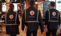 Satışı artık yapılamayacak: 2'si birden raflardan tek tek kaldırılıyor!