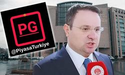Savcı Akın Gürlek ve eşini hedef göstermişti: PiyasaTurkiye hesabının sahibi tutuklandı