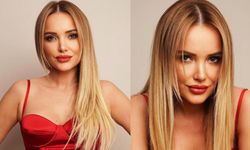 Savcılık harekete geçti! Ünlü oyuncuya hapis şoku