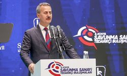 Savunma ve havacılık ihracatında son durum: 10 ayda 6,7 milyar dolara ulaştı!