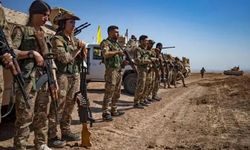 SDG'den sinsi plan, İsrail detayı: Hazırlık yapıyorlar!