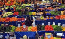 Sebze ve meyvede fiyatları düşürecek yasa geliyor! 4 önemli düzenleme!
