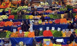 Sebze ve meyvede fiyatları düşürecek yasa geliyor