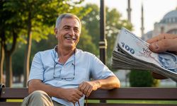 Seçili illerde yaşayanlara müjde: Paraya para demeyecekler