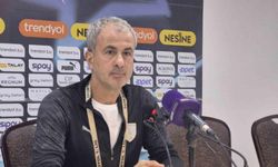 Sefer Yılmaz: Kaybettiğimiz liderliği geri kazanmak istiyoruz