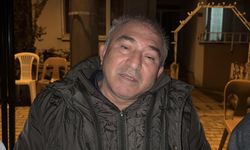 Şehit babası: Oğlum annesine 'Ben şehit olacağım' demişti