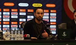 Selçuk İnan Galatasaray'ın şifresini açıkladı