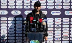 Selçuk İnan'dan Serdar Dursun açıklaması! Gençlerbirliği maçında oynayacak mı?