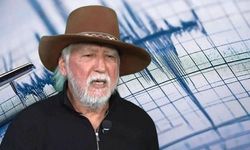 Şener Üşümezsoy'dan yeni deprem uyarısı: Beklenen büyüklüğü açıkladı!