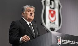 Serdal Adalı açıklamalarda bulundu