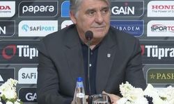 Serdal Adalı'yı kızdıran 'Fenerbahçe' sorusu: Sorman bile doğru değil