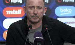 Sergen Yalçın için flaş karar: İki ayrı gerekçeyle sevk edildi