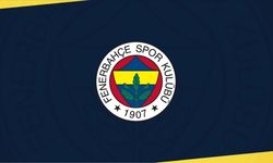Sermaye artırımına giden Fenerbahçe BİST'te dip yaptı
