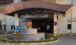 Seydikemer'de gıda zehirlenmesi şüphesi: 18 yaşındaki genç kız hayatını kaybetti