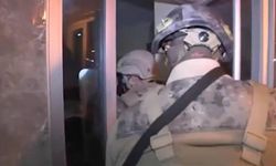 Siber suçlarla mücadelede 5 günde 346 şüpheli yakalandı