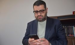 Sıfır faizli kredi tuzağı! Engelli memurun 629 bin lirasını böyle aldılar