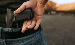 Silah ruhsatı otomobil fiyatını geçti! 198 bin 517 liraya yükselecek!