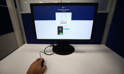 Sınavlarda yeni dönem: Elektronik sınav sistemi yaygınlaşıyor