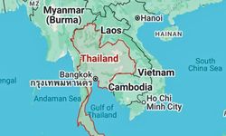 Sınırda 'tam hazırlık' ilan edildi! Uzak Doğu'da sıcak gelişmeler