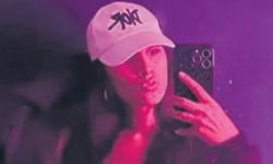 Sipariş kavgası cinayetle bitti! Eski iş arkadaşını katletti