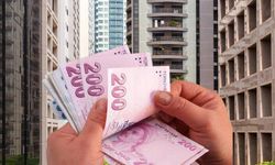 Site aidatlarına düzenleme geliyor: Haksız artışlara yaptırım uygulanacak