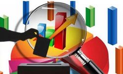 Son 5 ayın anket sonuçlarını açıkladı: Yüzde 4'lük yükseliş! AK Parti ve CHP'de son durum