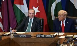 Son dakika... ABD'den 'Türkiye' çıkışı: Kilit rol oynayacak!