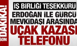 SON DAKİKA: Cumhurbaşkanı Erdoğan, Gürcistan Cumhurbaşkanı ile görüştü