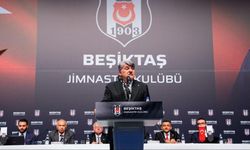 Son dakika: Derbi öncesi açıklandı! Beşiktaş'ın kasası alarm veriyor: İşte güncel borç